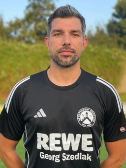 Avatar Bild für Dennis Albrecht