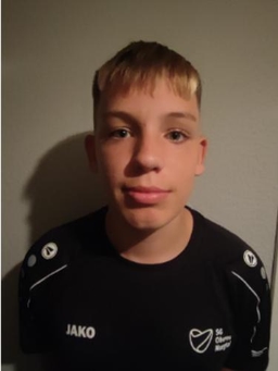 Avatar Bild für Luca Lindner