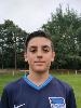 Avatar Bild