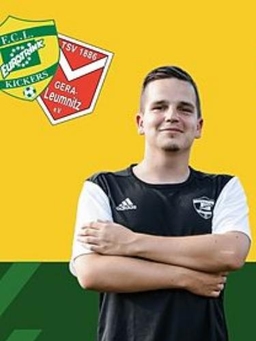 Avatar Bild für Elias Hengst