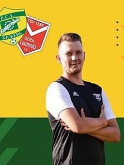 Avatar Bild für Tobias Weise