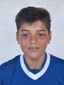 Avatar Bild für Yasser Ahmadi
