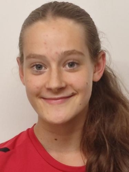 Avatar Bild für Finja Herold