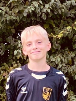 Avatar Bild für Niclas Klapdor