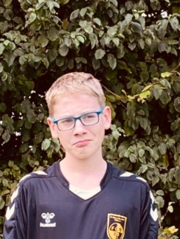 Avatar Bild für Eric Krause