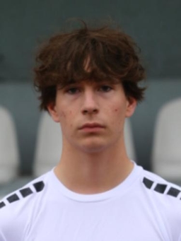 Avatar Bild für Jan Mettbach