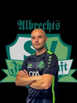 Avatar Bild für Tobias Heß
