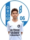 Avatar Bild für Profilbild