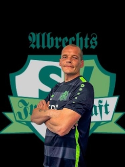 Avatar Bild für Martin Markowski