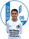 Avatar Bild für Profilbild