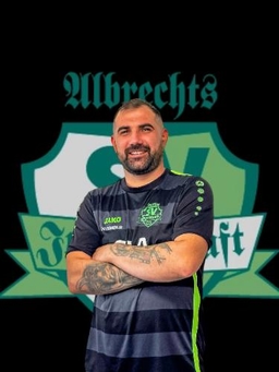 Avatar Bild für Dorinel Nicolae