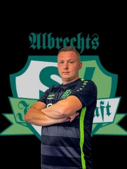 Avatar Bild für Philipp Schilling