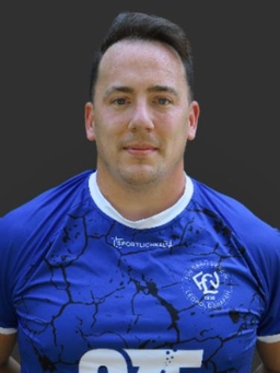 Avatar Bild für Steffen Kockler