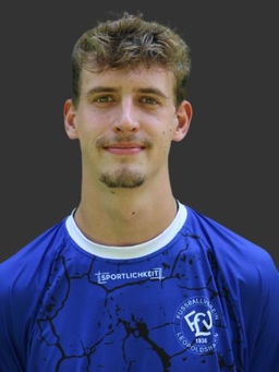 Avatar Bild für Jakob Bühn