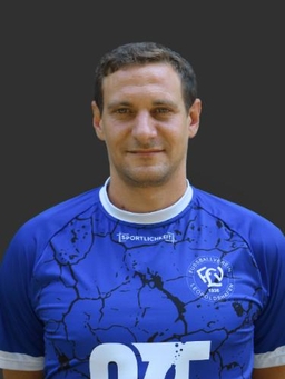 Avatar Bild für Sören Hinze