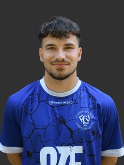 Avatar Bild für Kai Rothe