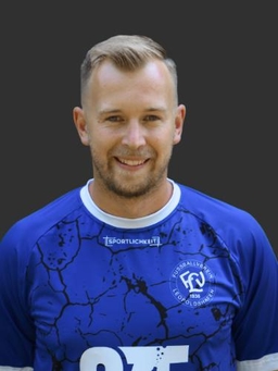 Avatar Bild für Sascha Krebs