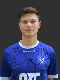 Avatar Bild für Petrit Kalanica