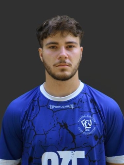 Avatar Bild für Shahim El Oubaidy