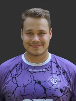 Avatar Bild für Sebastian Hallmannsecker