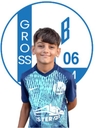 Avatar Bild für Profilbild