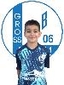 Avatar Bild