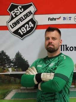 Avatar Bild für Pascal Bielert