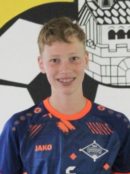 Avatar Bild für Jeremey Hessel