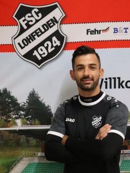 Avatar Bild für Sadik Jusufi