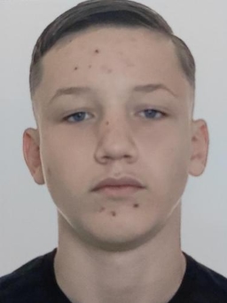 Avatar Bild für Felix Wagner