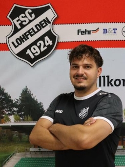 Avatar Bild für Dardan Miftari