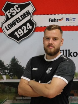 Avatar Bild für Philipp Schmidt