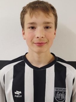 Avatar Bild für Julius Gottlob