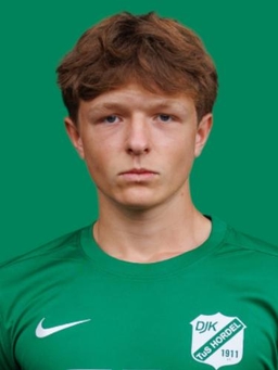 Avatar Bild für Fynn Noel Buczek