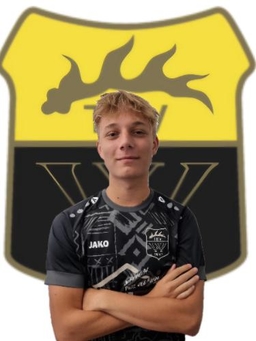 Avatar Bild für Roman Krambo