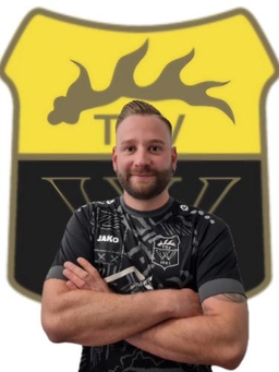 Avatar Bild für Hannes Rathgeber