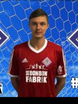 Avatar Bild für Hendrik Schien