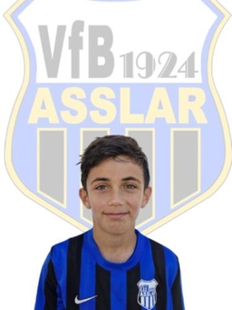 Avatar Bild für Yasin Kir