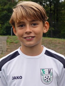 Avatar Bild für Marek Baum