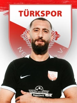 Avatar Bild für Volkan Maden