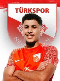 Avatar Bild für Kadir Nergiz