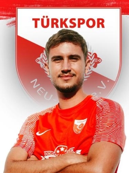Avatar Bild für Karlo Pindric