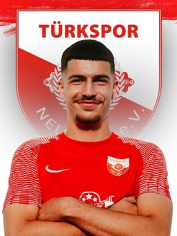 Avatar Bild für Yavuz Tuna