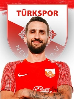 Avatar Bild für Tobias Weibler