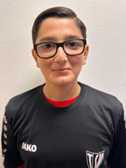 Avatar Bild für Bartu Celik