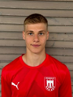 Avatar Bild für Julius Schreibmüller