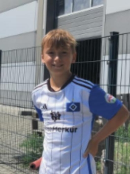 Avatar Bild für Marlon Laubstein