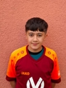 Avatar Bild für Profilbild
