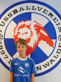 Avatar Bild für Noah Weidemann