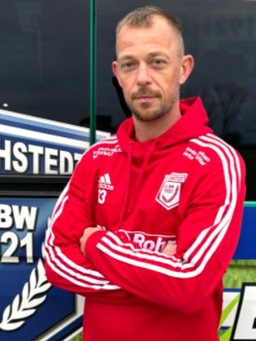 Avatar Bild für Marcel Bennewitz